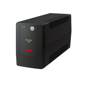 Onduleur APC Easy UPS 650VA AVR 230V - PRIMO